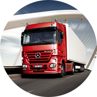 Партнерство