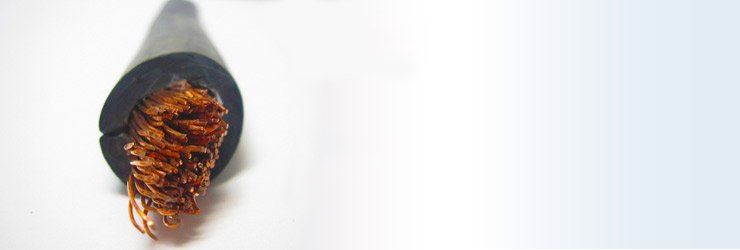 Гибкие цены на гибкий кабель